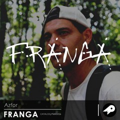 Azfor - Franga