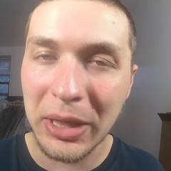 Why Should It Be You Click Demo