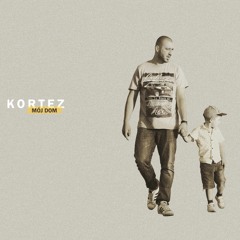 Kortez - We dwoje (aka my remix of Overnight by Parcels)