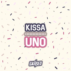 Kissa - Uno [Free Download]