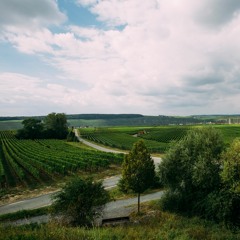Hupke - Tszopüjst