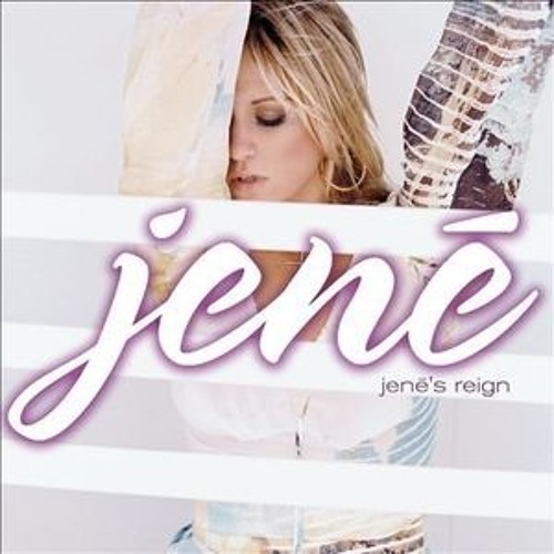 Stream Hip-Hop/Rap and R&B | Listen to Jené - Jené Reign playlist