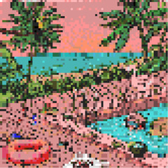 Hawaii (From All To Human Remix)