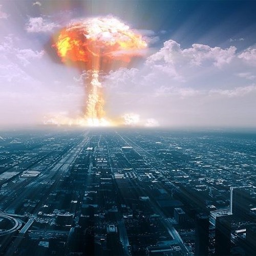 Speedfolter & The Hitman - If You Think Your The Bomb?!