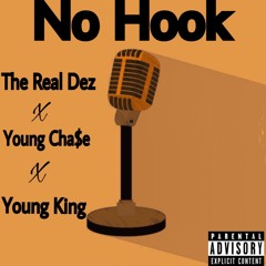 No Hook Freestyle