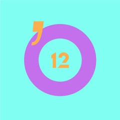 #12 - THIS WEEK'S TUNES