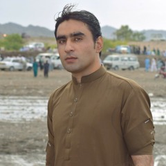 Sardar ali takkar hasi pa khula wayam che kha tery ge