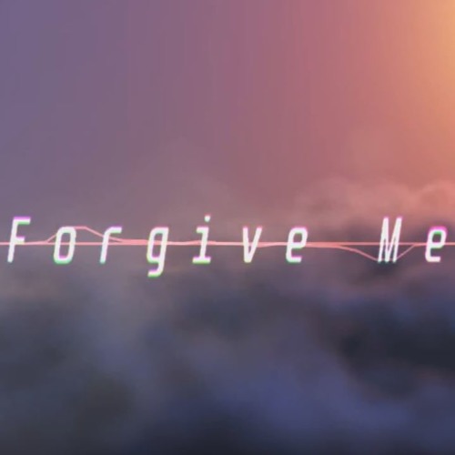 Anitsu - Forgive Me ft. Shiloh Dynasty
