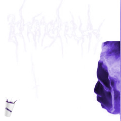 Robb Banks - Kill4u (Yung$avage Mix)