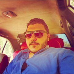 عمرو المصري ياللى شاغلين بالكم بيا