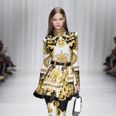 DjBlackShark - תורי לומר/Tori lommar