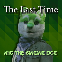The Last Time