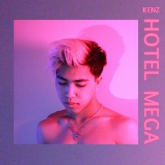 Midnight (feat. Brenden Whiteley)