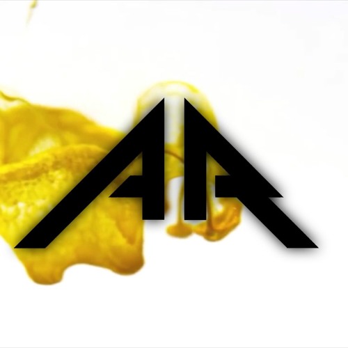 U2 - Get Out Of Your Own Way (Alyon & Ryan Remix) | FREE DL = Buy