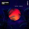 David Guetta amp Sia - Flames Zopke Remix David Guetta amp Sia - Flames Zopke Remix