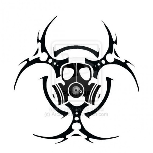 28 days later theme 28 days later theme