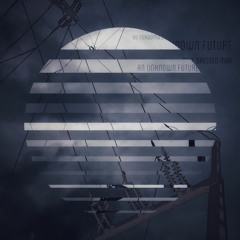broken wires  (an unknown future EP extract)