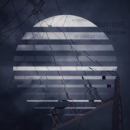 broken wires  (an unknown future EP extract)