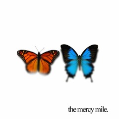 BURIAL MOUND OF HATERS