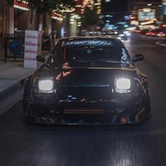 public_playlist