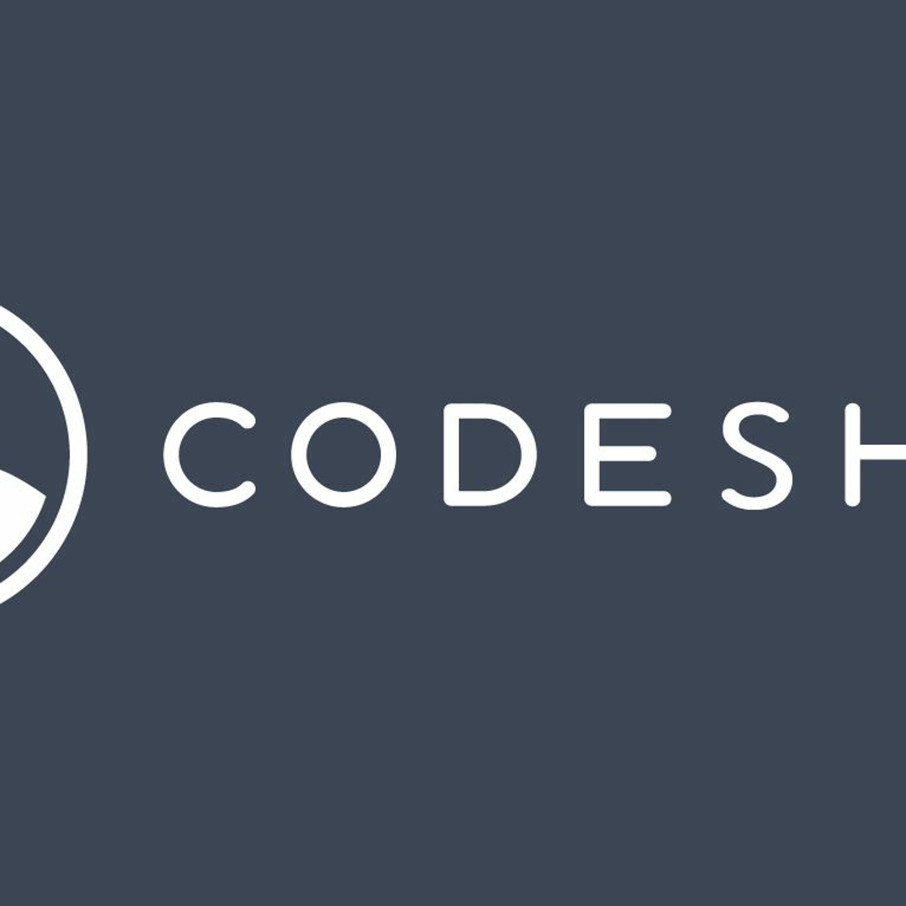 Interview with Moritz Plassnig, CEO at Codeship