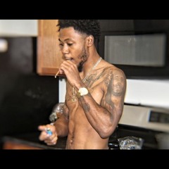 chatt dogg - 2 gramz