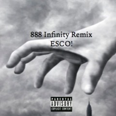 888 Infinity Remix
