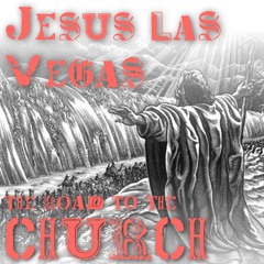 When Everyone That's Different Is The Same