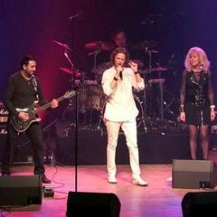 Lipstick Joue Balavoine - Lipstick Polychrome