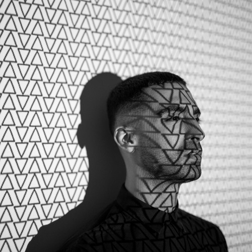 Aidin Karami - Sunrise Of Mind