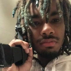 Ain't No Peace Prod.By Wrantics