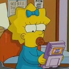 hu? - absoluutselt (live)