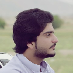 basit zaib ✌