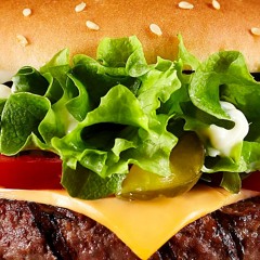 The Barbouille Hymn Season2 Episode 08, March 2018