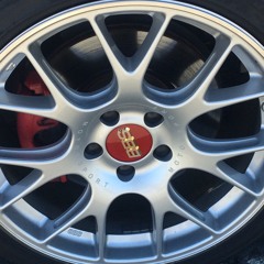 Untitled (SSJSensei)