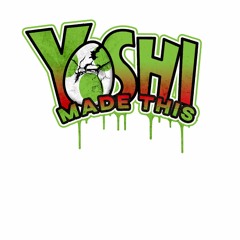 lavish d/CML - ON DA TABLE (prod. yoshimadethis)