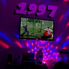 WHOI$NTDRE🌙 - 1997 | Prod. Kevmo