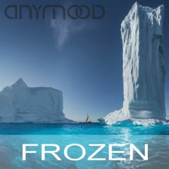 Anymood - Frozen (2018 Prev)