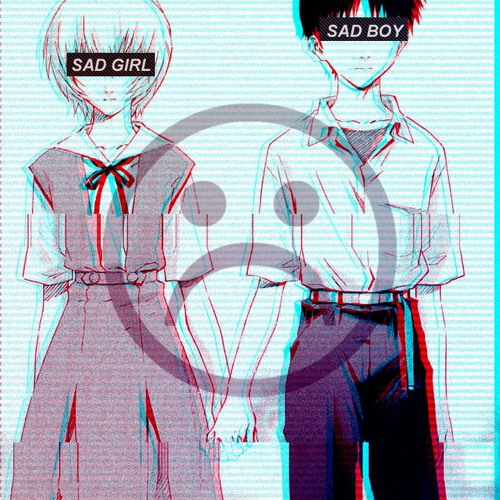 The Words I shouldve Said
