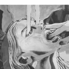 nice n high (in 1take)