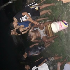 DJ ARIE SUGANDI 22 MARET 2018 SPESIAL ROMBONGAN TUAN MUDA