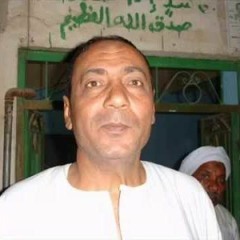 ربيع البركه قالو الصبر
