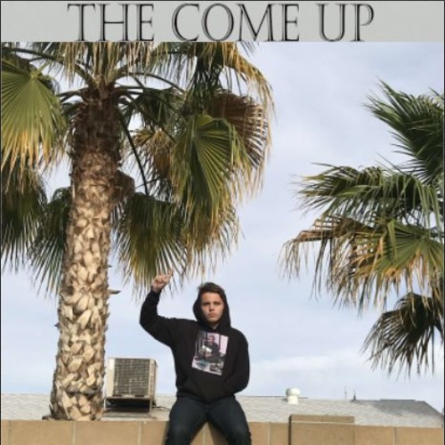 Listen to Kendrick Lamar- Hol Up [REMIX] by Yung Sunna in The Come Up  playlist online for free on SoundCloud