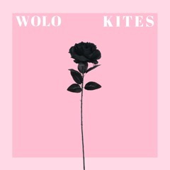 WOLO - Kites