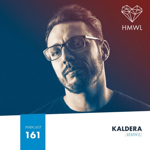 HMWL Podcast 161: Kaldera [HMWL]