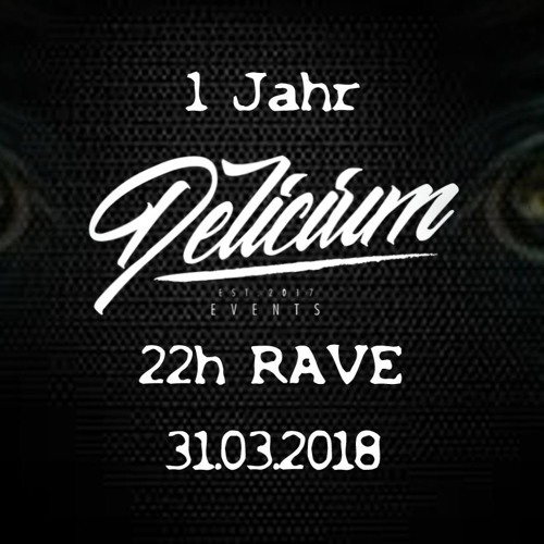 Dani Hodini - Breathe Me by Sia (Techno Remix)