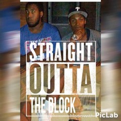 Verse 1 - Rex Rugga X RichieFaTzZ