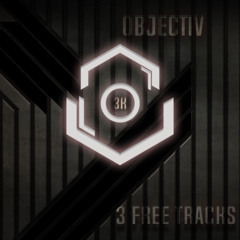 Objectiv- Between (Free Download)