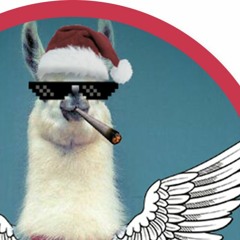 Christmas Trap ( Beats par Dopan Beats )