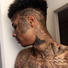 No Hook prod by pedroflexin IG @bluefacebleedem